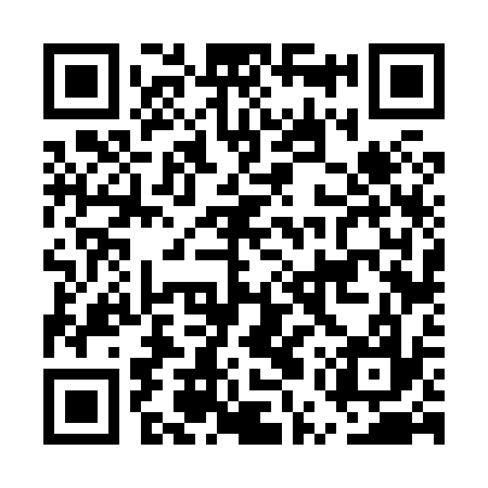 QR code for EUV837