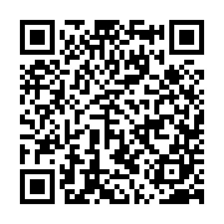 QR code for EUV840
