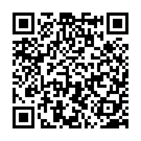 QR code for EUV859