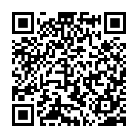 QR code for EUV874