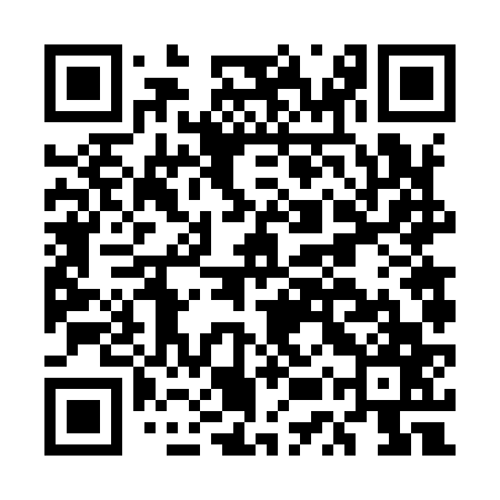 QR code for EUV967