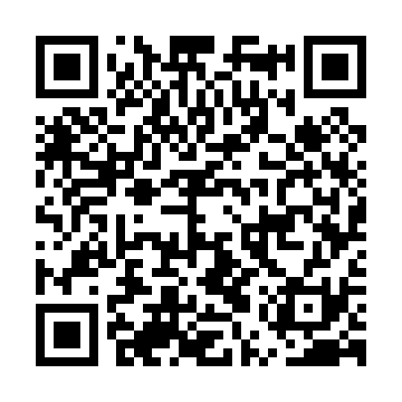QR code for EUW031