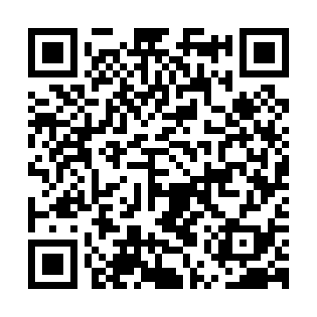 QR code for EUW039