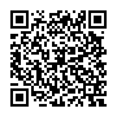 QR code for EUW061