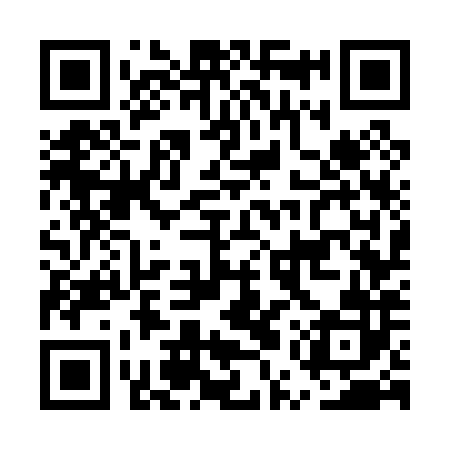 QR code for EUW082