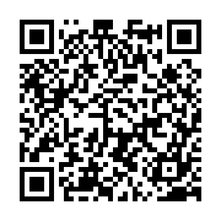QR code for EUW177
