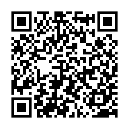 QR code for EUW185