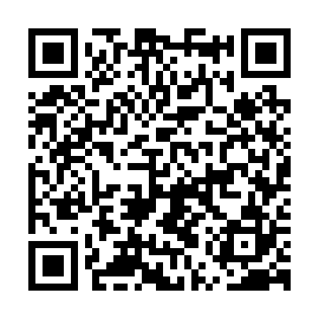 QR code for EUW222