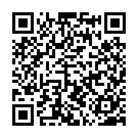 QR code for EUW225