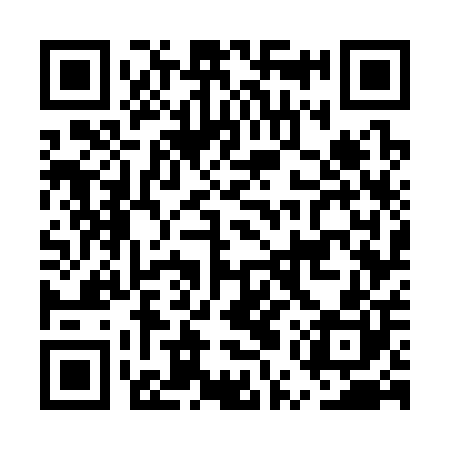 QR code for EUW300