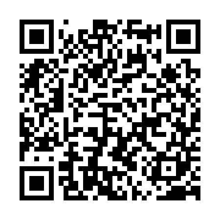 QR code for EUW341