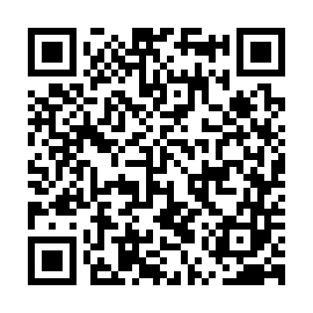 QR code for EUW343