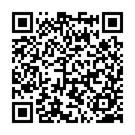 QR code for EUW345