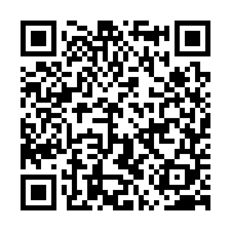 QR code for EUW349
