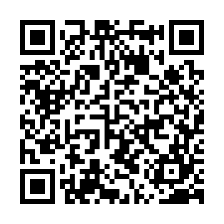 QR code for EUW364