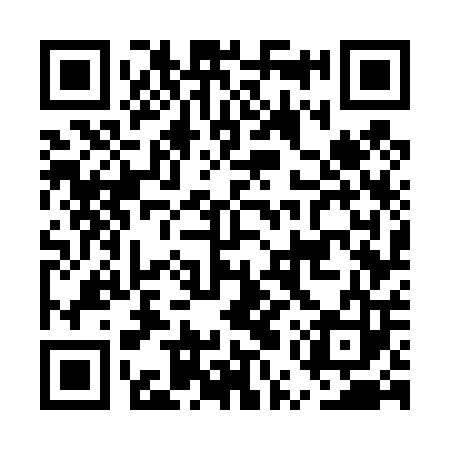 QR code for EUW403