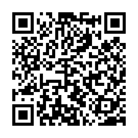 QR code for EUW429