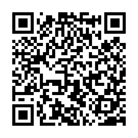 QR code for EUW448