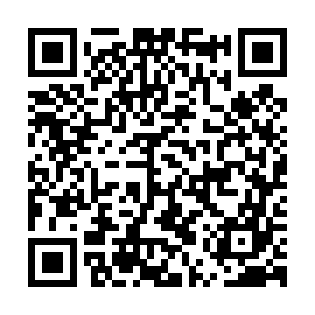 QR code for EUW467
