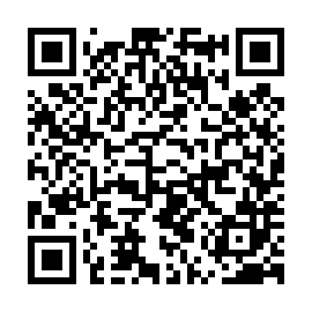 QR code for EUW482