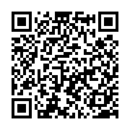 QR code for EUW501