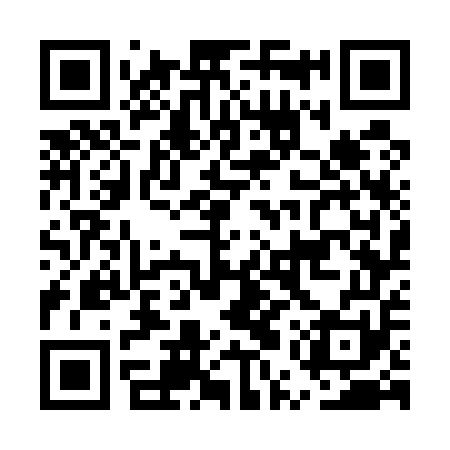 QR code for EUW551