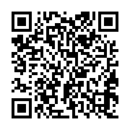 QR code for EUW559