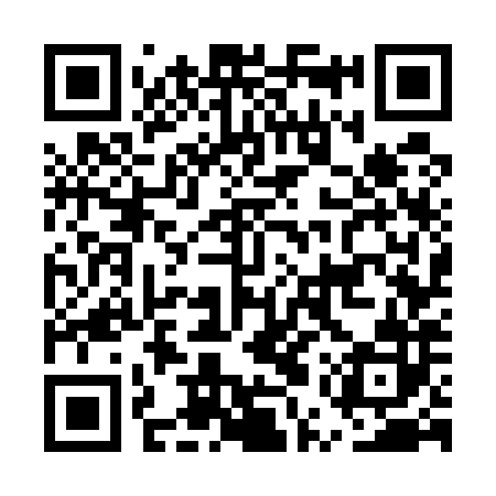 QR code for EUW582