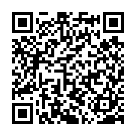 QR code for EUW623