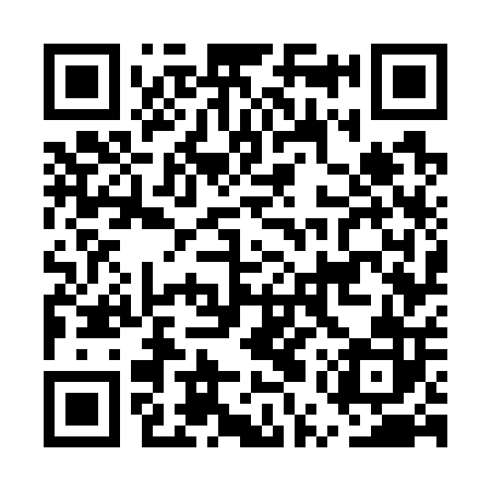 QR code for EUW702