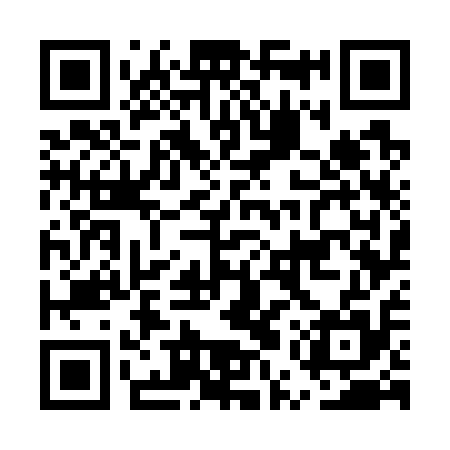 QR code for EUW715