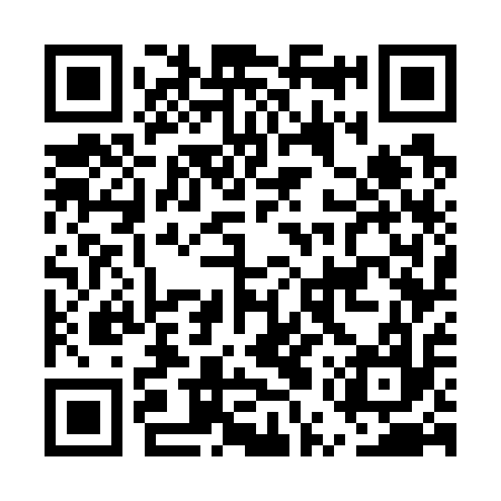 QR code for EUW717