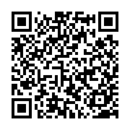 QR code for EUW785