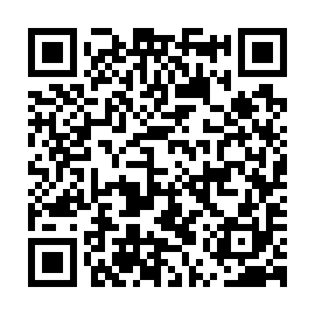 QR code for EUW790