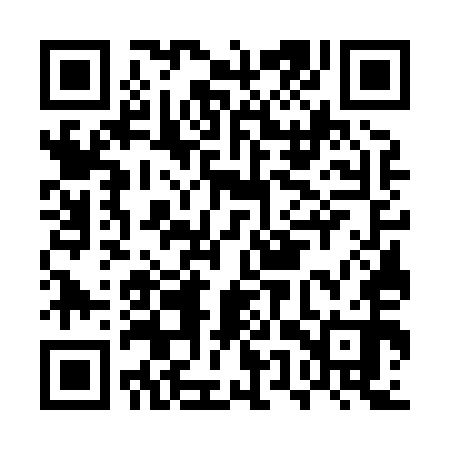 QR code for EUW850