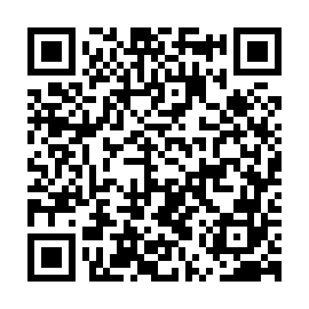 QR code for EUW862