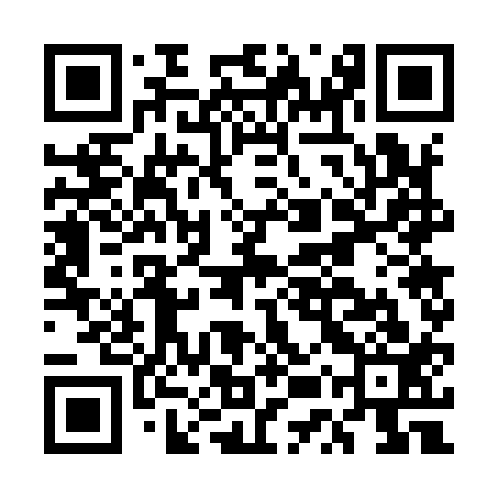 QR code for EUW913