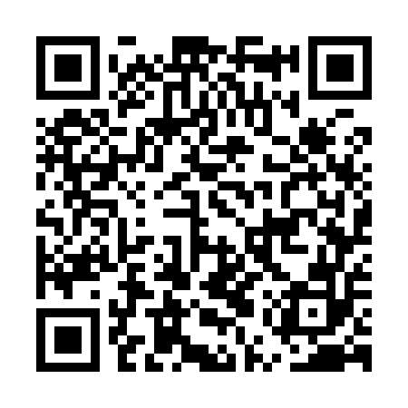 QR code for EUW952