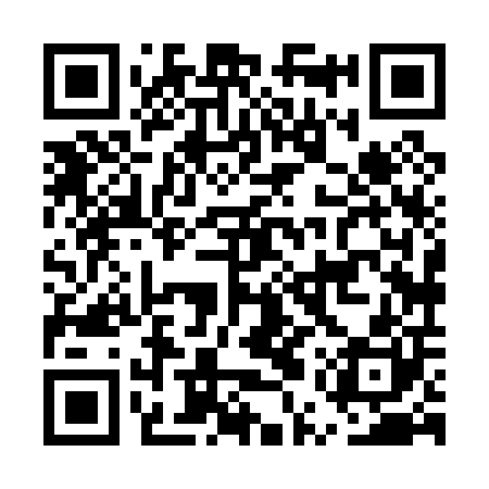 QR code for EUX000