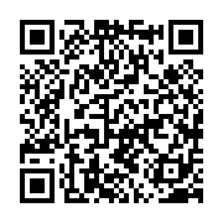 QR code for EUX011