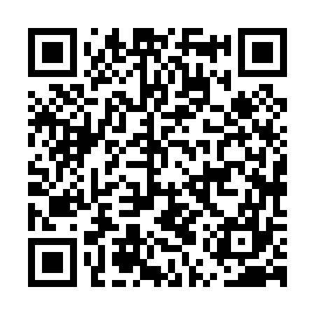 QR code for EUX077