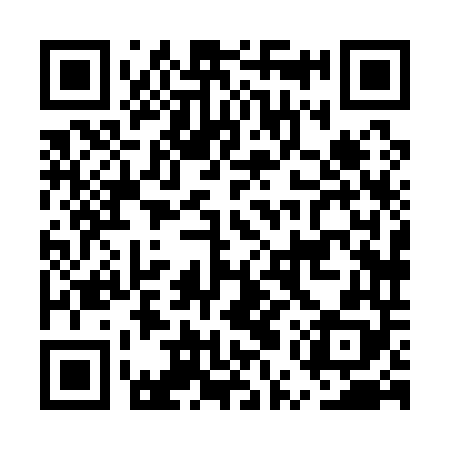 QR code for EUX148