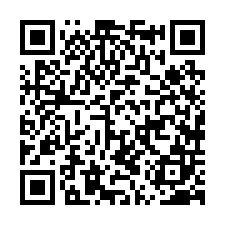QR code for EUX202