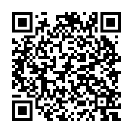 QR code for EUX206