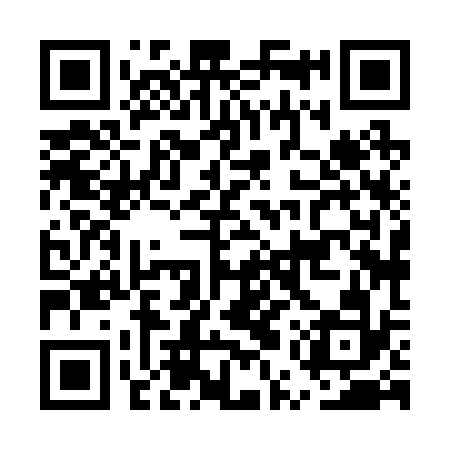QR code for EUX232