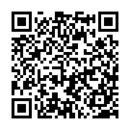 QR code for EUX304