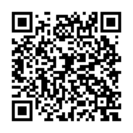 QR code for EUX327