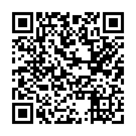 QR code for EUX328