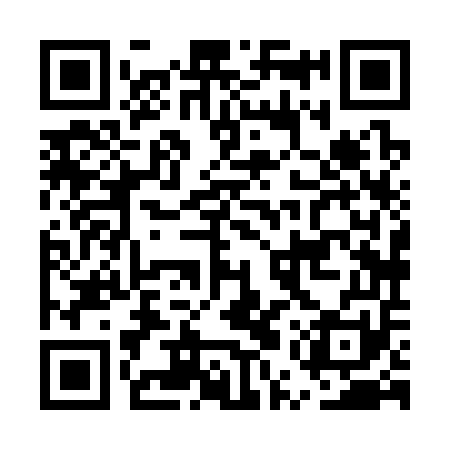 QR code for EUX351