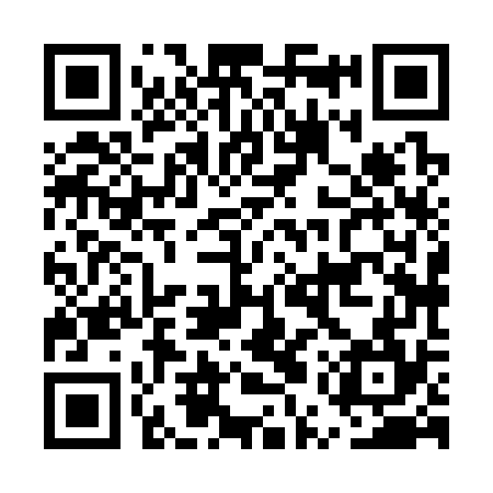 QR code for EUX374